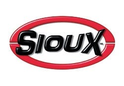 Sioux Tools logo