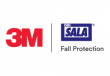 3M DBI-SALA Logo