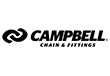 Campbell Logo