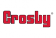 Crosby Logo