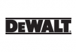 DeWalt Logo