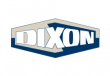 Dixon Logo