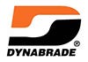 Dynabrade Logo