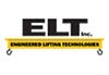 ELT Logo