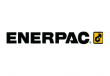 Enerpac Logo