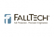 FallTech Logo