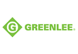 Greenlee Logo