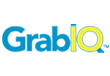 GrabIQ Logo