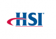 HSI Logo