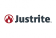 Justrite Logo