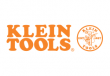 Klein Tools Logo