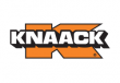 Knaack Logo