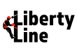 Liberty Line Logo