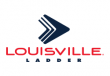 Louisville Logo