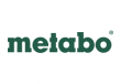 Metabo Logo