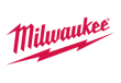 Milwaukee Logo