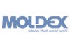 Moldex Logo