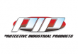 PIP Logo