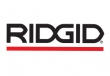 Ridgid Logo