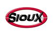 Sioux Logo