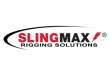 Slingmax Logo