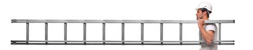 Ladder Safety Ladder Safety