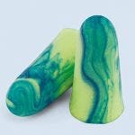 Moldex Soothers Small Moldex Soothers Small