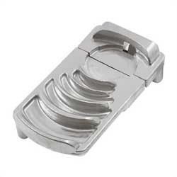 Abrasive Sets & Accessories