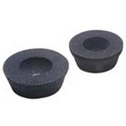 Diamond & Super Abrasives