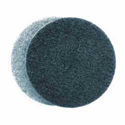 Non-Woven Abrasives