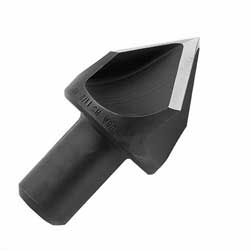 Countersinks