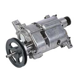 Metalworking Machinery & Equipment