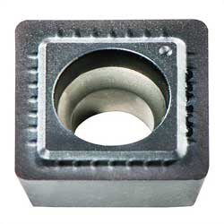 Milling Products