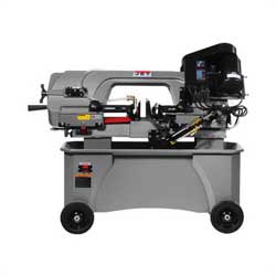 Saw Machines