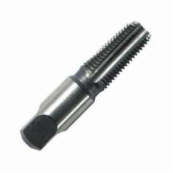Tapping & Threading