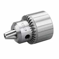 Tool Holding Systems