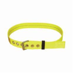 Body Belts