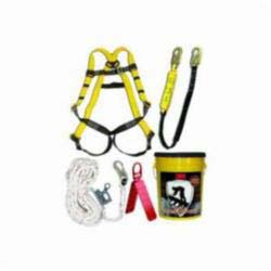 Fall Protection Kits