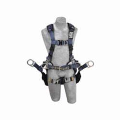 Harnesses