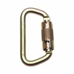 Carabiners