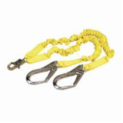 Lanyards