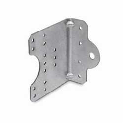 Construction Hardware & Supplies