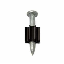 Powder-Actuated Fasteners