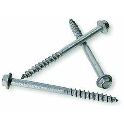 Screws