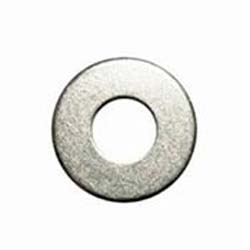 Washers