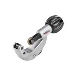 Conduit Tools