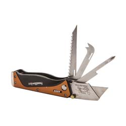 Cutting Tools