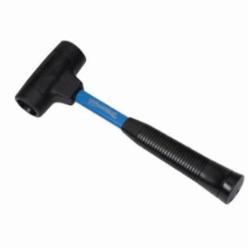 Hammers & Striking Tools