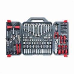 Hand Tool Kits