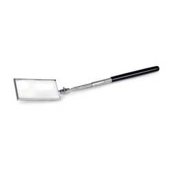 Inspection & Retrieving Tools
